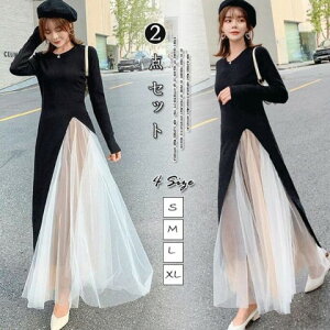 S-XL �����s�[�X �����O�����s�[�X ���f�B�[�X �}�L�V�����s�y�傫���T�C�Y ���f�B�[�X �t�� ������ ���ꂢ�� �^�C�g �t�H�[�}�� ��l ��i �`���j�b�N one-piece�z