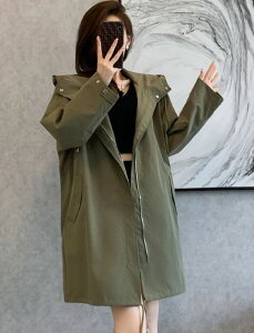 OEChu[J[ R[g fB[X 傫TCYy傫TCY fB[X O WPbg AE^[ 㒅 nK[ O H~ coatz