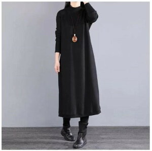 Os[X  Vv JWA o 傫TCYy傫TCY fB[X H~  ꂢ ^Cg tH[} l i `jbN one-piecez