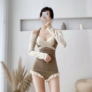 s[X   fB[X t 킢 Vv JWAy傫TCY fB[X ̌^Jo[ tBbglX s[X V[gpc ^Lj rLj mizugiz