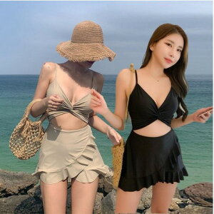 ㉺2_Zbg XJ[g rLj Vv JWA n 킢 fB[Xy傫TCY fB[X ̌^Jo[ tBbglX s[X V[gpc ^Lj rL