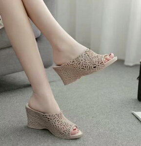 fB[XC@ yʁ@ L 킢 T_ T_ fB[X y傫TCY fB[X ₷ ItBX x_ H~ ~[ JWA sandal mulez