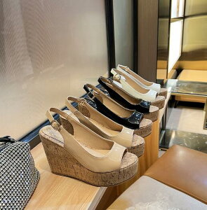 fB[XC@ yʁ@ L 킢 T_ T_ fB[X y傫TCY fB[X ₷ ItBX x_ H~ ~[ JWA sandal mulez