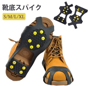 CXpCN ~߃AC[ Ct^ AC[ ~ oR Cp H R oRy傫TCY fB[X Ȃ Xj[J[ u[c pvX C WjA shoesz