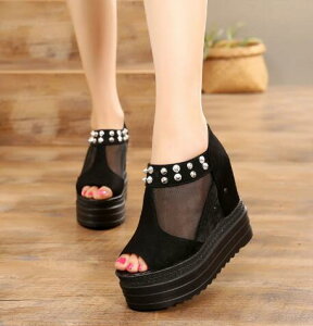 fB[XC@ yʁ@ L 킢 T_ T_ fB[X y傫TCY fB[X ₷ ItBX x_ H~ ~[ JWA sandal mulez