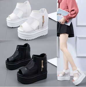 fB[XC@ yʁ@ L 킢 T_ T_ fB[X y傫TCY fB[X ₷ ItBX x_ H~ ~[ JWA sandal mulez