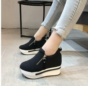 fB[XC@ yʁ@ L 킢  fB[X y傫TCY fB[X Ȃ Xj[J[ u[c pvX C WjA shoesz