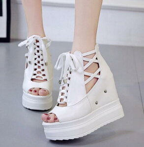 fB[XC@ yʁ@ L 킢 T_ T_ fB[X y傫TCY fB[X ₷ ItBX x_ H~ ~[ JWA sandal mulez