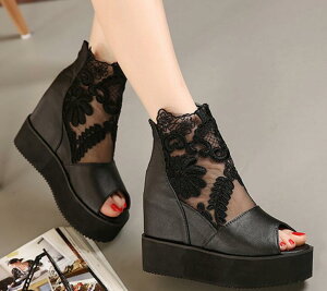 fB[XC@ yʁ@ L 킢 T_ T_ fB[X y傫TCY fB[X ₷ ItBX x_ H~ ~[ JWA sandal mulez