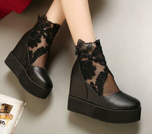 fB[XC@ yʁ@ L 킢 T_ T_ fB[X y傫TCY fB[X ₷ ItBX x_ H~ ~[ JWA sandal mulez