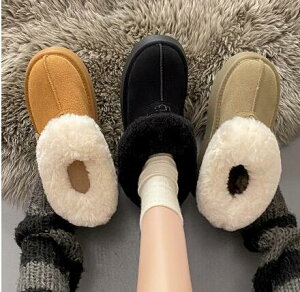 u[c Xm[V[Y fB[X hC N ~ h AEghAy傫TCY fB[X ᓹ TChSA q[ O r GWjAu[c u[eB H~ bootsz