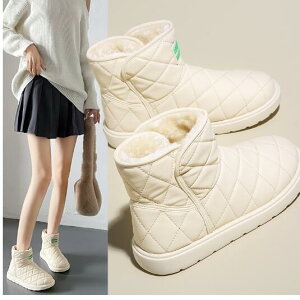 Xm[V[Y Xm[u[c fB[X hC N ~ hu[c AEghAy傫TCY fB[X ᓹ TChSA q[ O r GWjAu[c u[eB H~ bo