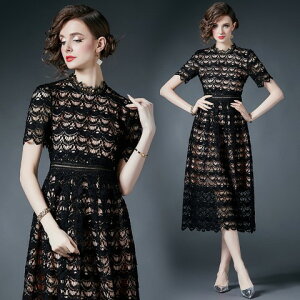 Ђ䃏s[X ~fBA䃏s[X  [X hX 񎟉 I e iy傫TCY fB[X H~  ꂢ ^Cg tH[} l i `jbN one-piece