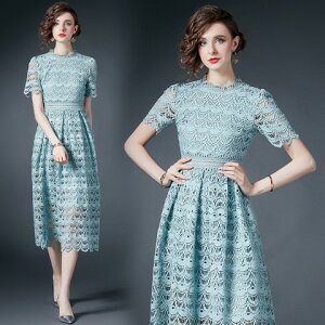 Ђ䃏s[X ~fBA䃏s[X  [X hX 񎟉 I e iy傫TCY fB[X H~  ꂢ ^Cg tH[} l i `jbN one-piece