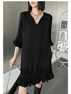 ~js[X  VlbN H Vv t ubN  ht@bV fB[Xy傫TCY fB[X H~  ꂢ ^Cg tH[} l i `j