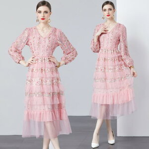 Os[X  `[ hJ hX p[eB[ 񎟉 e I i fB[Xy傫TCY fB[X H~  ꂢ ^Cg tH[} l i `jbN on