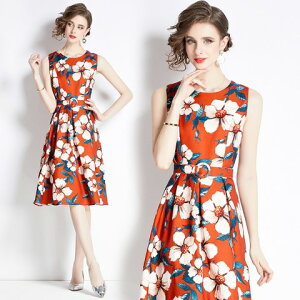 Ђ䃏s[X ~fBA䃏s[X m[X[u ԕ 񎟉 I e hX i fB[Xy傫TCY fB[X H~  ꂢ ^Cg tH[} l i 