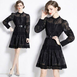 ~js[X V[g䃏s[X  [X hX 񎟉 e Iy傫TCY fB[X H~  ꂢ ^Cg tH[} l i `jbN one-piecez