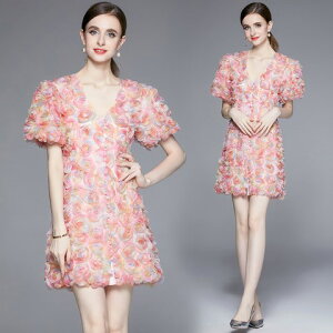 ~js[X V[g䃏s[X `[  VlbN  񎟉 fB[Xy傫TCY fB[X H~  ꂢ ^Cg tH[} l i `jbN one-piecez