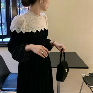 Os[X  xxbg ꂢ g ItBXJWA ʋ d OLy傫TCY fB[X H~  ꂢ ^Cg tH[} l i `jbN one-piecez