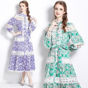 Os[X  [X ԕ p[eB[hX 񎟉 I ꂢ g y傫TCY fB[X H~  ꂢ ^Cg tH[} l i `jbN one-piecez