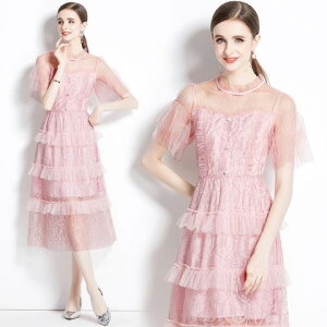 Ђ䃏s[X ~fBA䃏s[X  IV`[[X hXs[X y傫TCY fB[X H~  ꂢ ^Cg tH[} l i `jbN one-pie