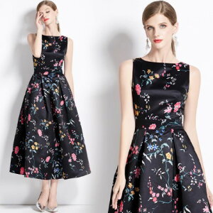 Os[X m[X[us[X ԕ p[eB[hX I 񎟉y傫TCY fB[X H~  ꂢ ^Cg tH[} l i `jbN one-piecez