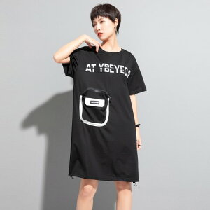 ~js[X  pS ht@bV Vv JWAy傫TCY fB[X H~  ꂢ ^Cg tH[} l i `jbN one-piecez