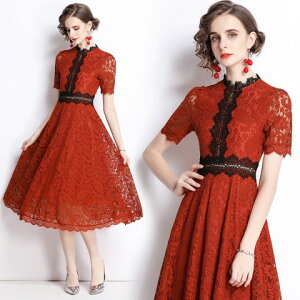 Ђ䃏s[X ~fBA䃏s[X  [X p[eB[hXy傫TCY fB[X H~  ꂢ ^Cg tH[} l i `jbN one-piecez