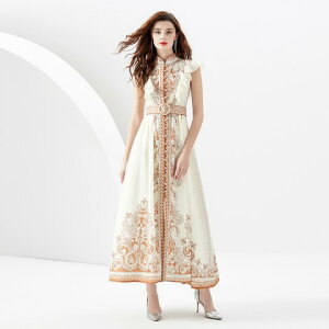 Os[X m[X[u t  Vv 킢 fB[Xy傫TCY fB[X H~  ꂢ ^Cg tH[} l i `jbN one-piecez