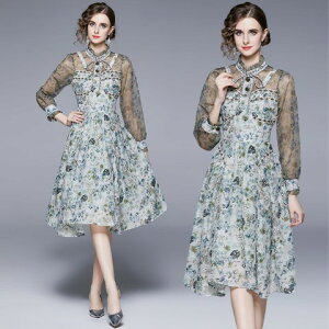 Ђ䃏s[X ~fBA䃏s[X  `[ ԕ hX 񎟉 I ey傫TCY fB[X H~  ꂢ ^Cg tH[} l i `jbN one-pie