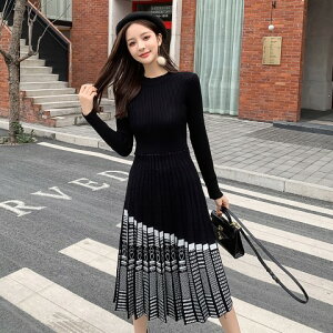 Ђ䃏s[X ~fBA䃏s[X jbg v[c  JWA oy傫TCY fB[X H~  ꂢ ^Cg tH[} l i `jbN one-piecez