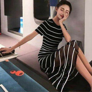 Ђ䃏s[X ~fBA䃏s[X  {[_[ JWA Vv oy傫TCY fB[X H~  ꂢ ^Cg tH[} l i `jbN one-piece