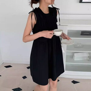 ~js[X m[X[u Ȃ Vv JWA 튴 fB[Xy傫TCY fB[X H~  ꂢ ^Cg tH[} l i `jbN one-piecez