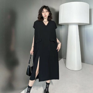 Os[X  Xbg JWA Vv fB[Xy傫TCY fB[X H~  ꂢ ^Cg tH[} l i `jbN one-piecez