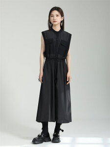 Os[X m[X[u Ȃ Vv JWA fB[X ubNy傫TCY fB[X H~  ꂢ ^Cg tH[} l i `jbN one-piecez