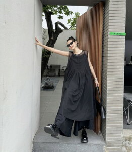 Os[X m[X[u Ȃ `[  d˒ fB[Xy傫TCY fB[X H~  ꂢ ^Cg tH[} l i `jbN one-piecez