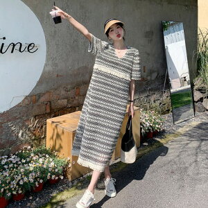 Os[X  jbgs[X JWA o fB[Xy傫TCY fB[X H~  ꂢ ^Cg tH[} l i `jbN one-piecez