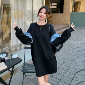 ~js[X  t JWA 킢 fB[Xy傫TCY fB[X H~  ꂢ ^Cg tH[} l i `jbN one-piecez