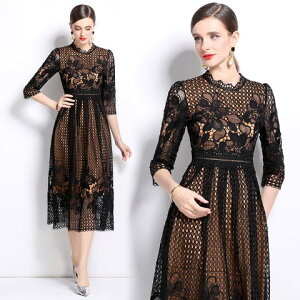 ~fBA䃏s[X  [X Ђ䃏s[X ꂢ hX I ey傫TCY fB[X H~  ꂢ ^Cg tH[} l i `jbN one-piece