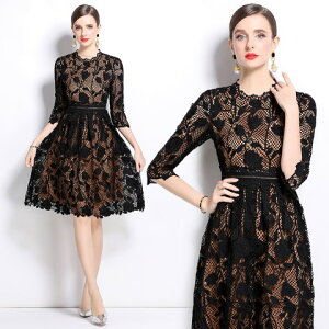 ~fBA䃏s[X  [X Ђ䃏s[X ꂢ hX I ey傫TCY fB[X H~  ꂢ ^Cg tH[} l i `jbN one-piece