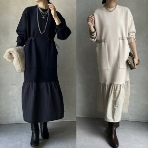 Os[X   EGXgRt Vv JWA fB[Xy傫TCY fB[X H~  ꂢ ^Cg tH[} l i `jbN one-piecez