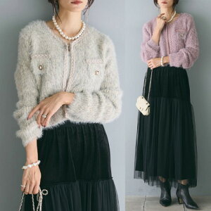 gbvX J[fBK HD  jbg Vv JWA ꂢ߁y傫TCY fB[X jbg O J[fK  J[f R[fBK ATu H~ 㒅 cardigan Bolero