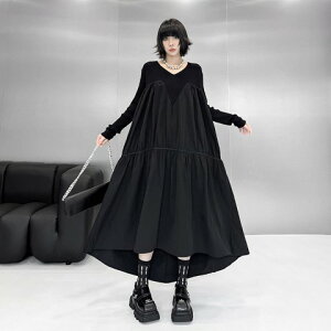 Os[X  jbg j[N ubN Vv JWAy傫TCY fB[X H~  ꂢ ^Cg tH[} l i `jbN one-piecez