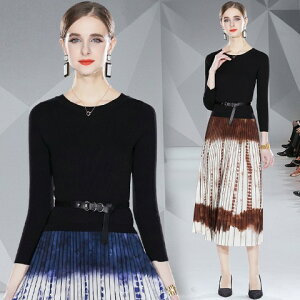 Os[X  jbg v[c ꂢ߁y傫TCY fB[X H~  ꂢ ^Cg tH[} l i `jbN one-piecez