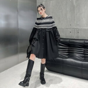 ~js[X  jbg Vv JWA  o fB[Xy傫TCY fB[X H~  ꂢ ^Cg tH[} l i `jbN one-piecez