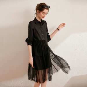 ~fBA䃏s[X Ђ䃏s[X  `[  o f[gy傫TCY fB[X H~  ꂢ ^Cg tH[} l i `jbN one-piecez