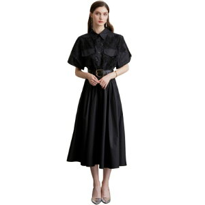 Os[X  Vcs[X ꂢ tAXJ[g Vv ItBXy傫TCY fB[X H~  ꂢ ^Cg tH[} l i `jbN one-piecez