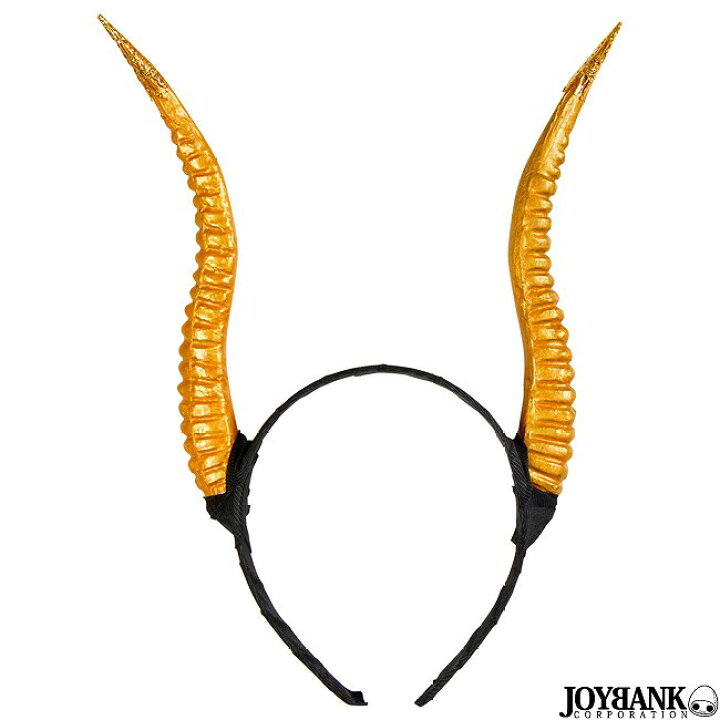 楽天市場 ヤギ角 カチューシャ ツノ 山羊 悪魔 魔女 デビル コスプレ ハロウィン 仮装 大きいサイズ レディース 春夏 コスプレ 衣装 コスチューム アニメ 制服 仮装 ハロウィン インスタ映え Costume アーネストショップ 楽天市場 ヤギ角 カチューシャ ツノ 山羊 悪魔 魔女 デビル コスプレ ハロウィン 仮装 大きいサイズ レディース 春夏 コスプレ 衣装 コスチューム アニメ 制服 仮装 ハロウィン インスタ映え Costume アーネストショップ