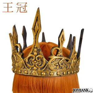  m E l  RXv G nEB  Ȃ肫 Q[ Ly傫TCY fB[X H~ RXv ߑ RX`[ Aj   nEB CX^f 